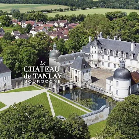 Le Marronnier De Victor
